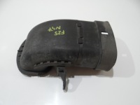 фото thumb №1, Канал повітрозабірник повітря bmw x3 f25 n47 оригінальний номер 7601869