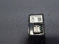 фото thumb №4, Ecosport ii переключатель pdc tcs gn15-13d734-gd