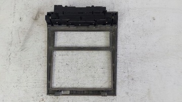 фото thumb №4, Mercedes w210 перемикач світла аварійних рамка