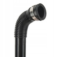 фото thumb №12, Wąż воздуха egr tube 161847 profesjonalna