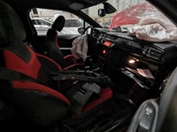 фото thumb №7, Citroen ds3 двигатель крышка отопителя 2010 1.6l h1961 h1961, ead511