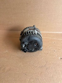 фото thumb №1, Porsche macan 95b генератор 7pp903016a