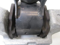 фото thumb №5, Кронштейн подушка двигателя mitsubishi outlander ii 2.2