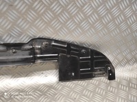 фото thumb №6, Pas передній захист поперечина передній opel mokka