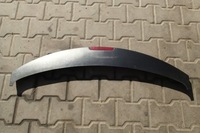 фото thumb №1, Chrysler pacifica 03-08 спойлер кришки задній козирок