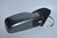 фото thumb №8, Nissan x-trail t30 дзеркало праве 7 pin k21k