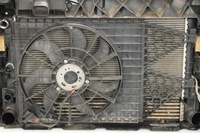 фото thumb №8, Pas перед передній seat ibiza iv 08-12r 1.6 tdi