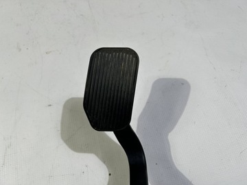фото thumb №8, Педаль газа потенциометр регулируемый ford f150 f-150 2015r-