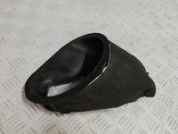 фото thumb №1, Канал впуск воздуха opel corsa f