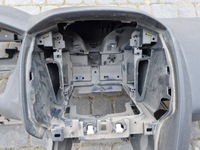 фото thumb №15, Панель приладів приладова консоль europa ford focus mk3 2010-