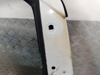 Mercedes-benz vito w447 дверей перед праве  9147 Зі Шроту, фото thumb