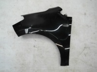 фото thumb №1, Vw up przed liftem citigo mii крила передній лівий