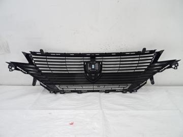 фото thumb №9, Peugeot 308 iii p5 решітка радіатора решітка бампера перед нова