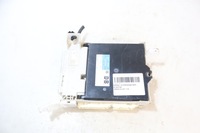 фото thumb №1, Модуль блок керування mpx toyota yaris iii lift