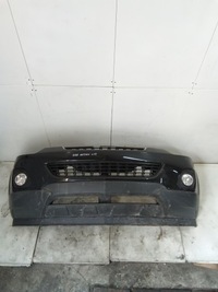 фото thumb №1, D166 бампер перед antara lift gar