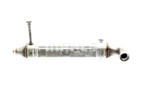 фото thumb №10, Mahle рециркулятор вихлопних газів 861mm x 241mm x 294mm mercedes actros mp4