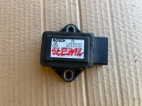 фото thumb №1, Датчик модуль esp renault scenic ii 2003-2006 1.9 dci 0265005259 8200074266