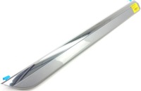 фото thumb №1, Nowa org молдинг двері правий задня vw passat b8 3g0854950k lb7s