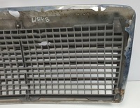 фото thumb №11, Решётка радиатора решётка mercedes w124
