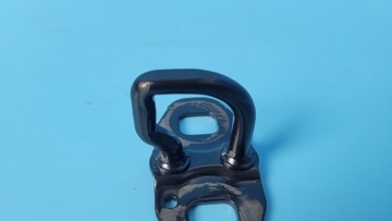 фото thumb №6, Renault zoe ii 2023 засов крышки 905701792r