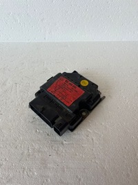 фото thumb №1, Модуль подушка безопасности 85e959655