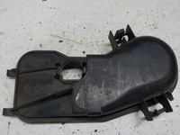 фото thumb №1, Mondeo mk3 кришка заглушка лампи