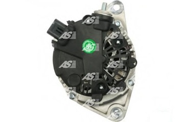 фото thumb №2, Генератор micra 1.0-1.4 02-05 80a as-pl