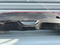 фото thumb №9, Toyota chr c-hr 16r- бампер задний задняя задняя