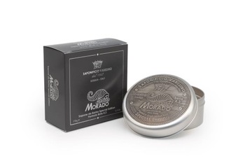 Мыло для бритья Saponificio Varesino Morado