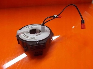 фото thumb №1, Renault premium dxi / magnum dxi лента круиз-контроля