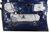 фото thumb №10, P132 двері правий перед праве передні lancia phedra 2002-2010