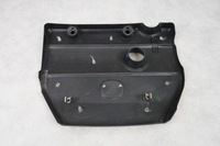 фото thumb №5, Крышка защита двигателя mazda 6 i gg gy 2.0 b