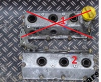 фото thumb №1, Renault vel satis espace 3.0 dci защита крышка