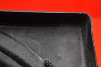 фото thumb №5, Вентилятор 214810046r renault laguna 3 iii 2.0 dci 150 km 07-11