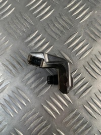 фото thumb №3, Камера mercedes actros mp4 a0028206797