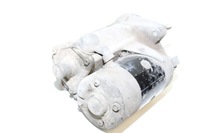 фото thumb №8, Toyota land cruiser hilux d4d стартер 28100-30050