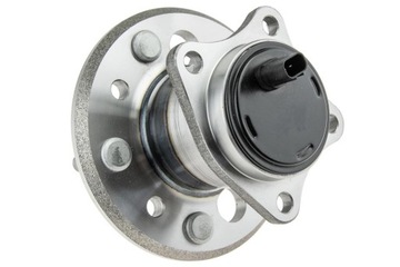 фото thumb №10, Ступиця колеса зад lexus es 300 330 camry 06.01- ліва