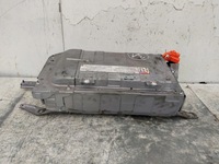 фото thumb №1, Toyota yaris iii аккумулятор g9280-52031