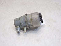 фото thumb №8, Бачок усилителя sebring iii 2.0 crd