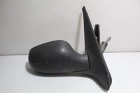 фото thumb №1, Зеркало правое renault clio ii nv314