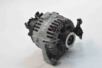 Генератор mini cooper r56 7823291 11774091 1.6l 66kw 2012 Ціна, фото thumb