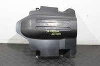 фото thumb №1, Защита корпус подвеска jeep compass ii 2 52088691