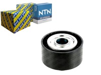 фото thumb №1, Ролик направляющая ремень citroen berlingo berlingo m