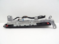 фото thumb №10, Lexus ux 250h дисплей екран кріплення колодки 86110-76070 джгут