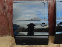 фото thumb №1, Двері зсувні праве jumpy expert scudo 06-16