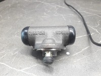 фото thumb №1, 2261366 циліндр гальма fiat stilo palio weekend