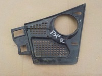 фото thumb №2, Захист жабо права renault espace v 668628073p