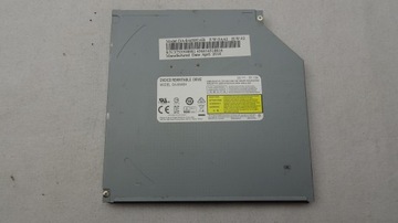 DVD-привод ДА-8А6Ш