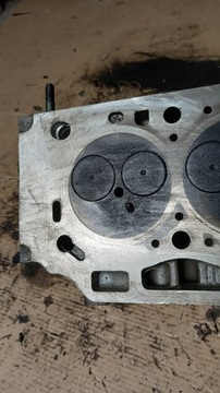 фото thumb №9, Головка двигателя renault laguna 2.0 16v
