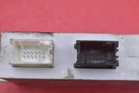 фото thumb №8, Блок керування модуль паркування pdc 6921415 bmw e46 coupe 01-06